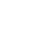 Logo North Inoxidables